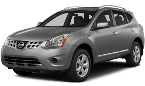 Nissan lease buyout fees #7