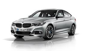 Bmw lease end options #4