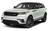Land Rover Lease Deals In Indianapolis Wantalease Com